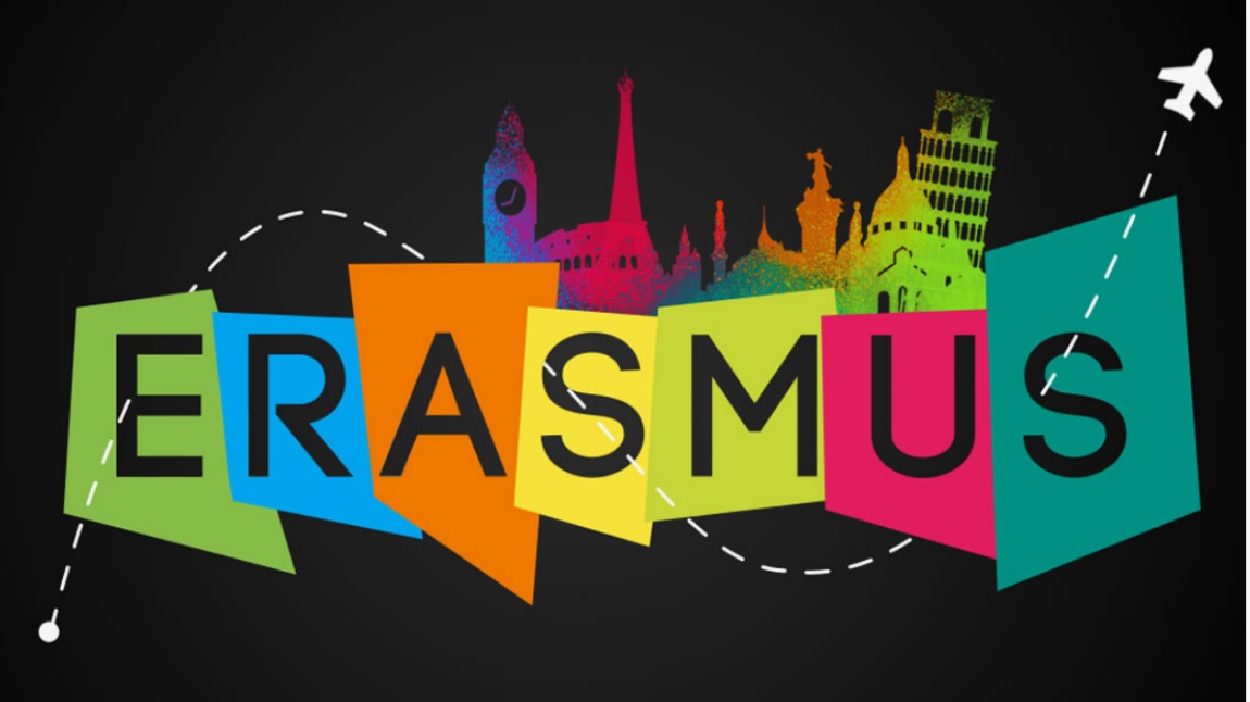 KA210-SCH-361FA9E2 - Okul eğitiminde küçük ölçekli ortaklıklar: yeni bir Erasmus+ projemiz başlıyor!